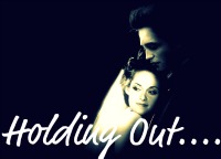 Holding Out II Edward & Bella 